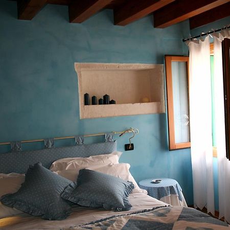 La Quiete Bed & Breakfast Brendola Cameră foto