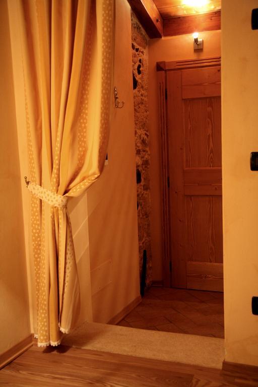 La Quiete Bed & Breakfast Brendola Cameră foto