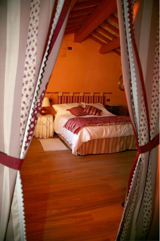 La Quiete Bed & Breakfast Brendola Cameră foto