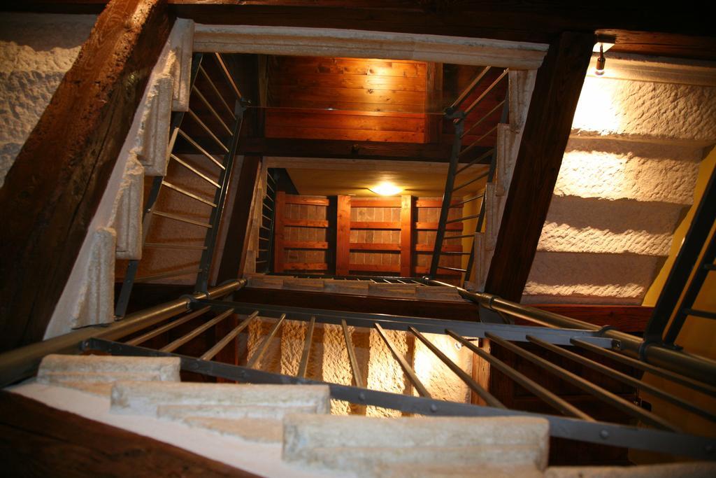 La Quiete Bed & Breakfast Brendola Exterior foto